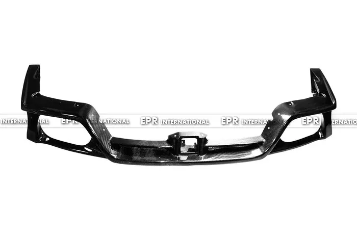 A-R35-RL-13VA-EARLY (4)