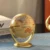 Home Decor Accessories Retro World Globe Modern Learning World Map Globe Kids Study Desk Decor Globe Geography Kids Education