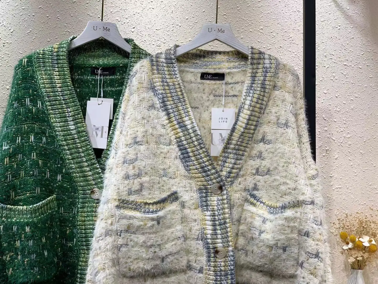Весенний вязаный длинный свитер, женский кардиган Befree, Harajuku Pull Femme, джемпер Sueter Mujer Truien Dames, корейское осеннее пальто