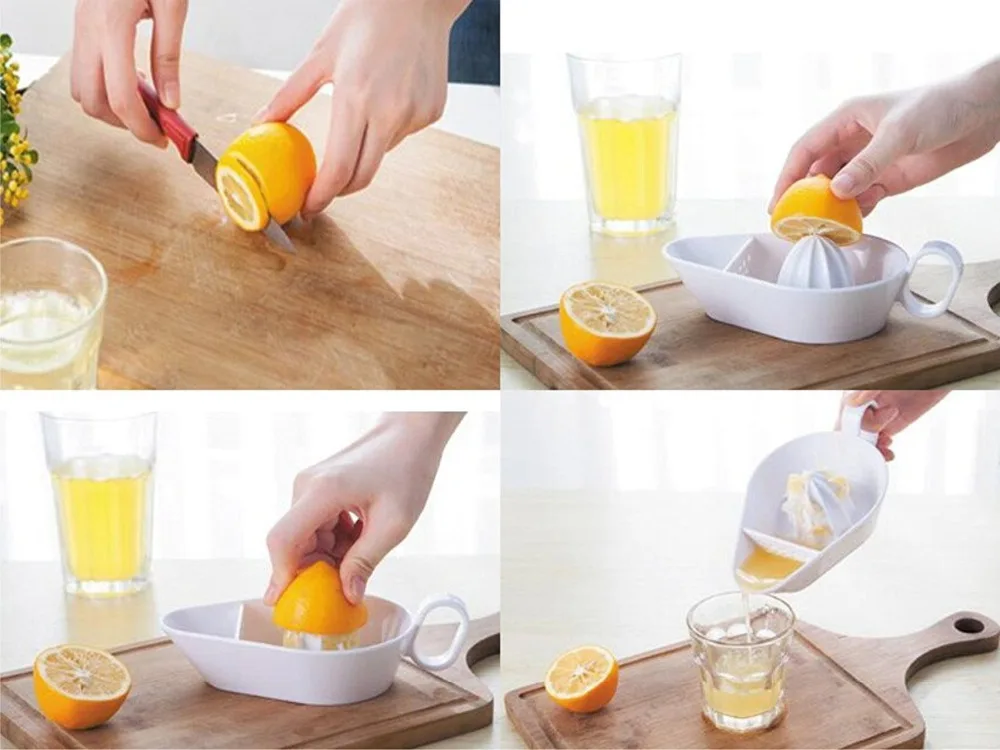 71tYBiOknYL._SL1500_