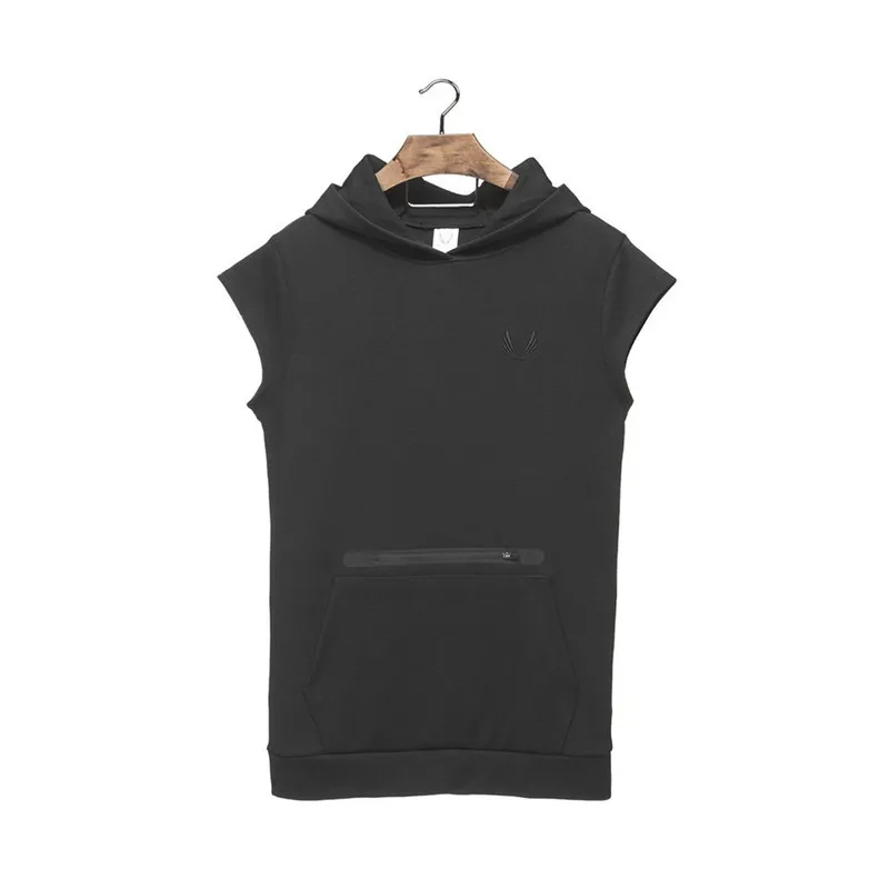 4434815485_1081150113