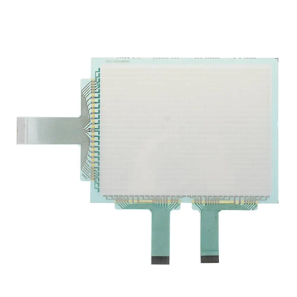 Пленка для Profis GP2400-TC41-24V+ сенсорный экран