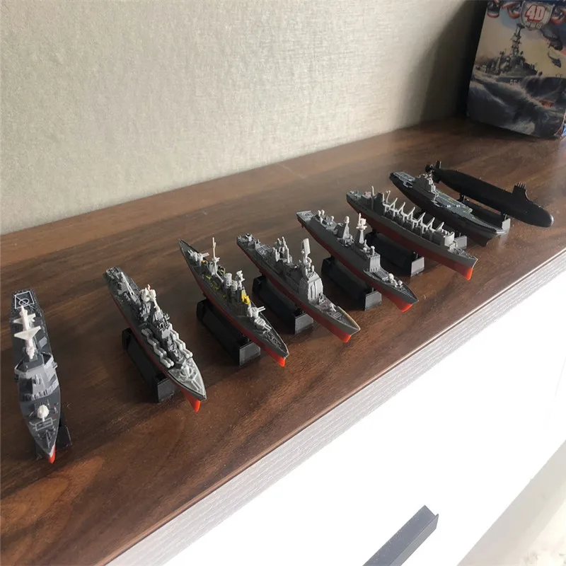 model boat aircraft20