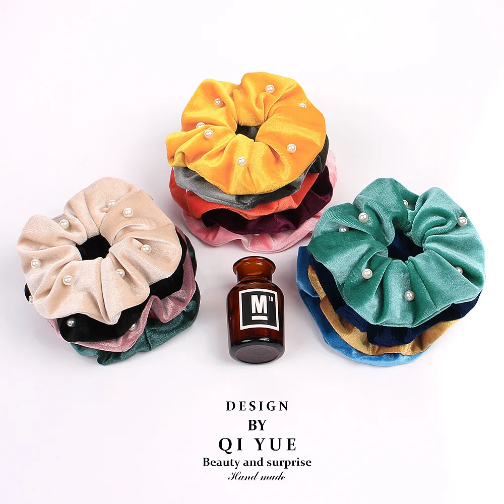 12139480949_64356601