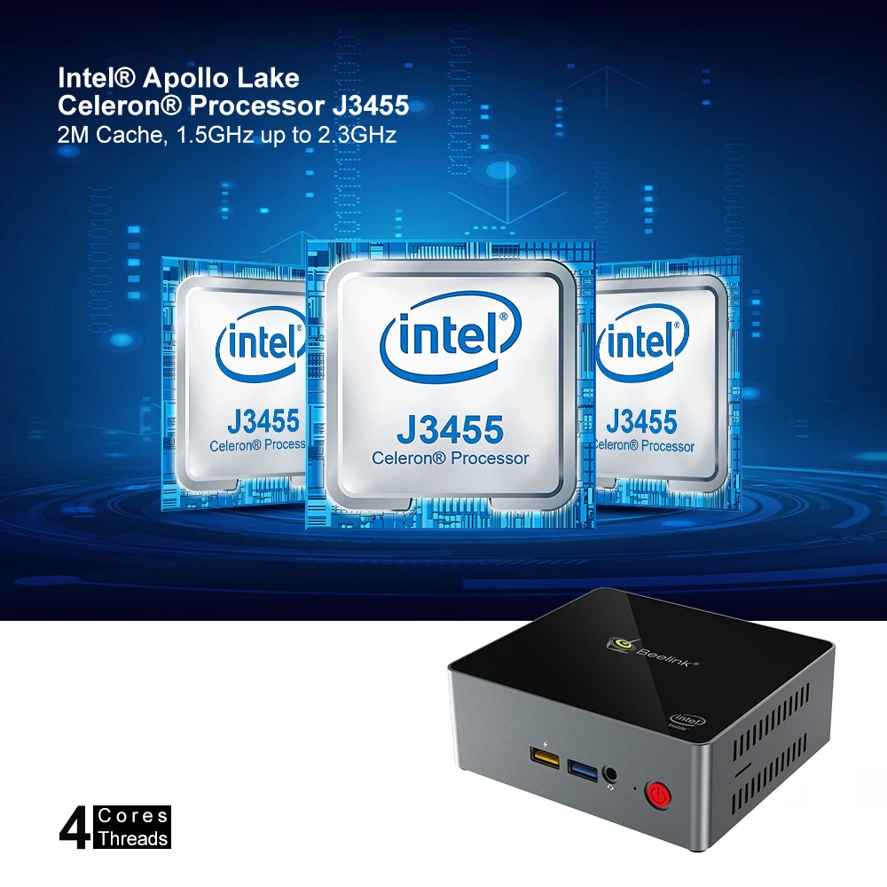 Beelink-J34-8+SSD_07