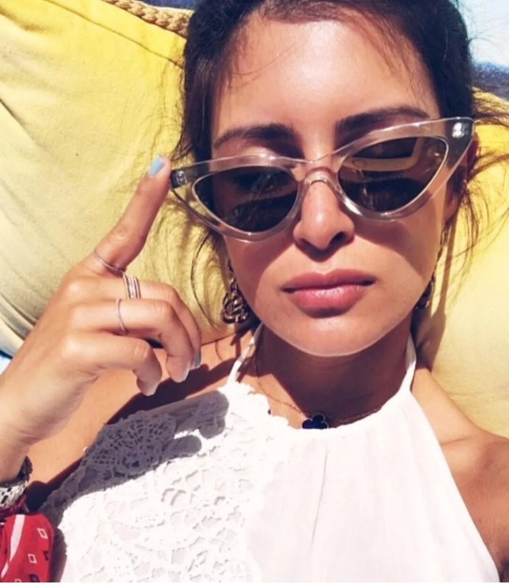 5297357608_178014656