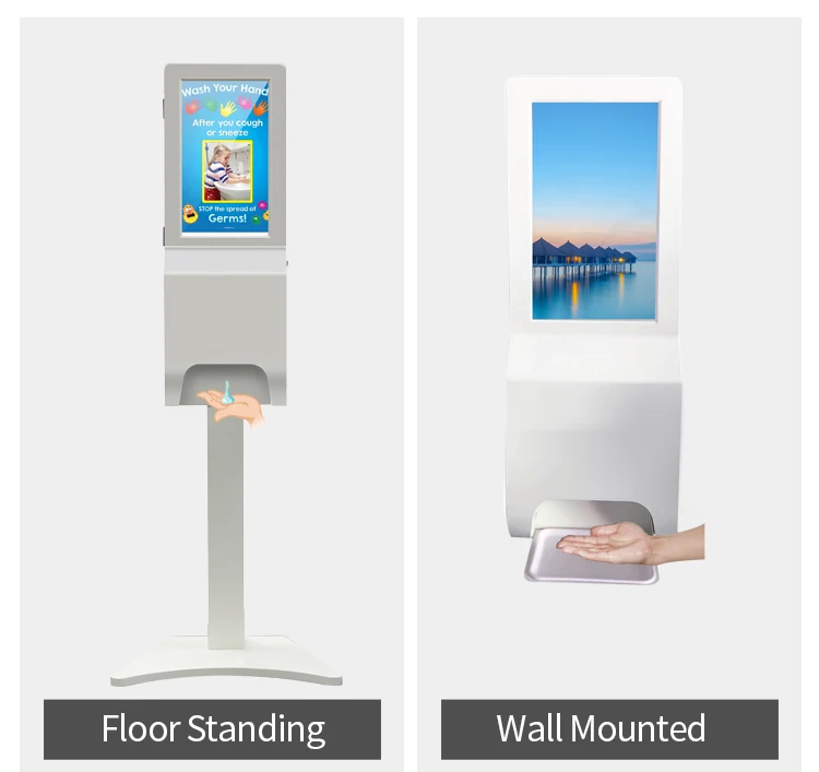 hand-sanitizer-kiosk (2)