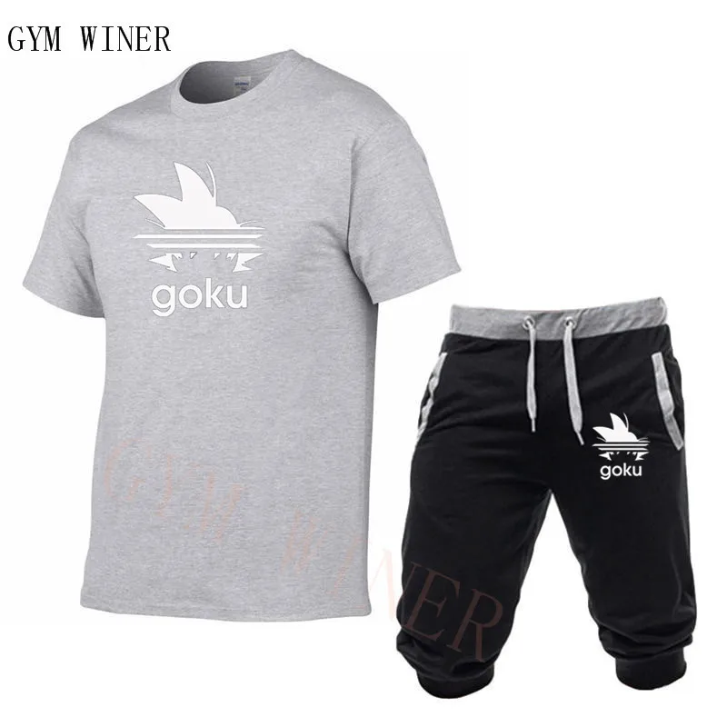 HTB1WfOOPxjaK1RjSZKzq6xVwXXaC