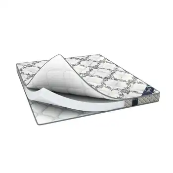 

Mattress dimax twist roll light Stif 90x190 cm