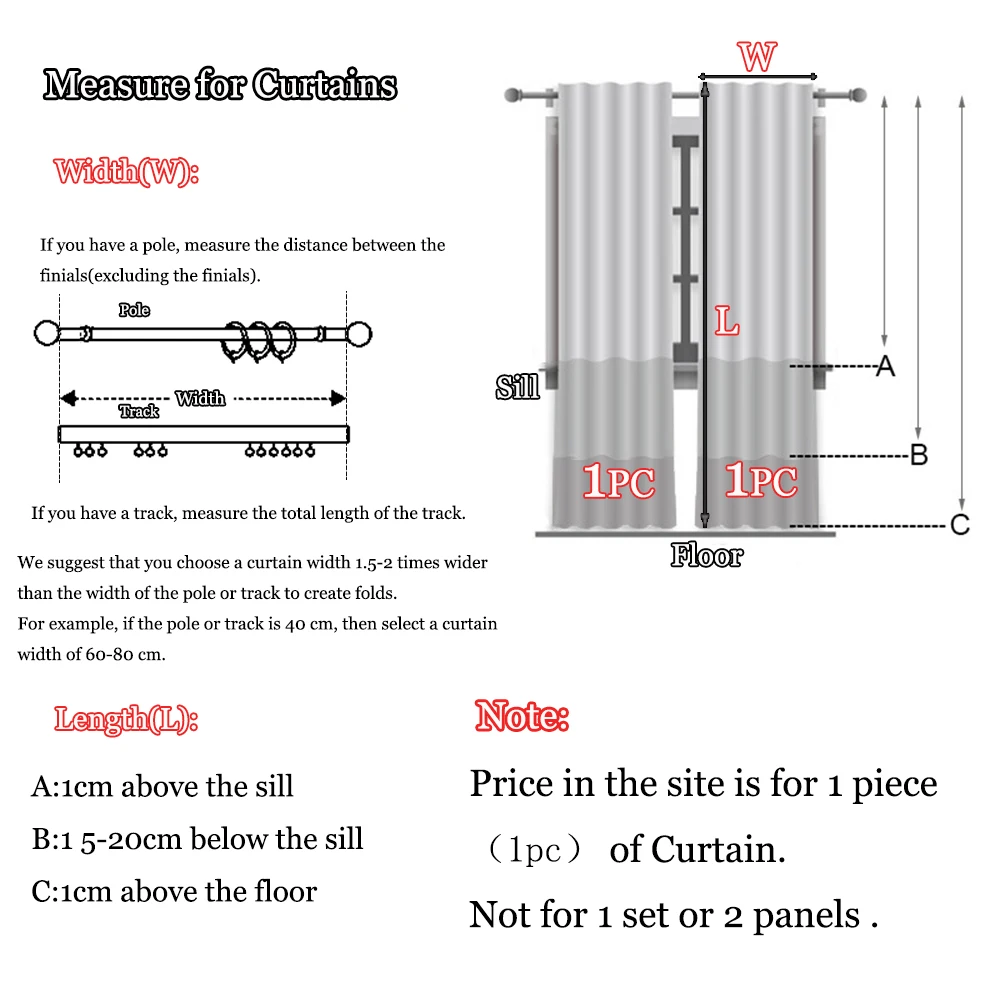 H58d59b997f444873b8e67f2b5f0ad8f1Q.jpg?width=1000&height=1000&hash=2000