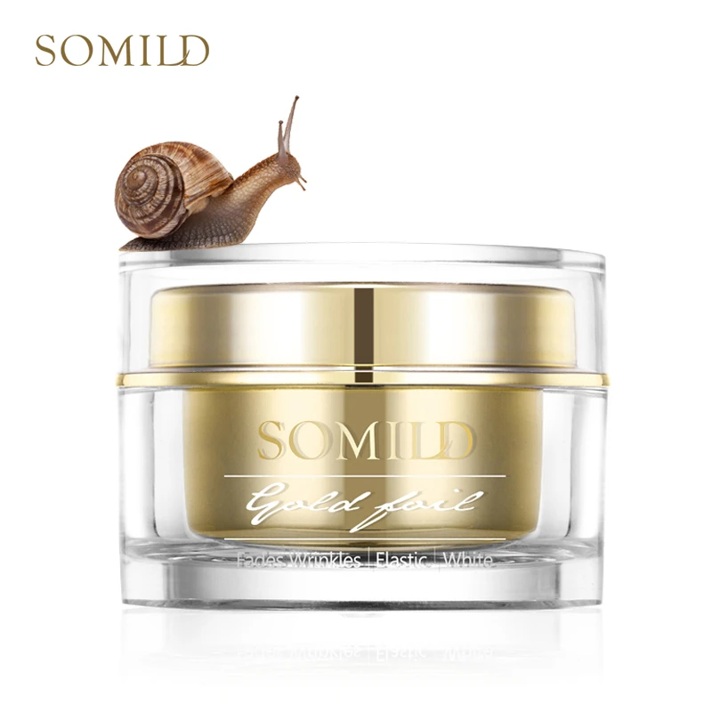 moisturizer anti aging korea