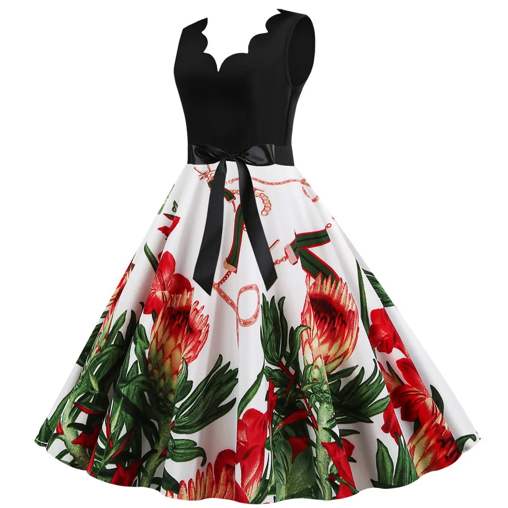 12909012916_1202145076