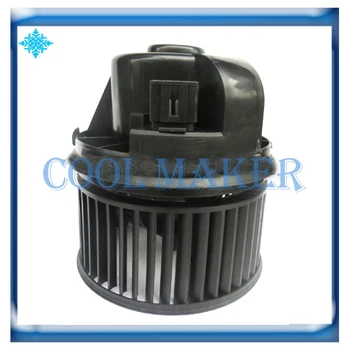 

auto air conditioner blower for FORD C-MAX/FOCUS 3M5H18456FC 1253206 1326647 1379569 3M5H-18456-FC
