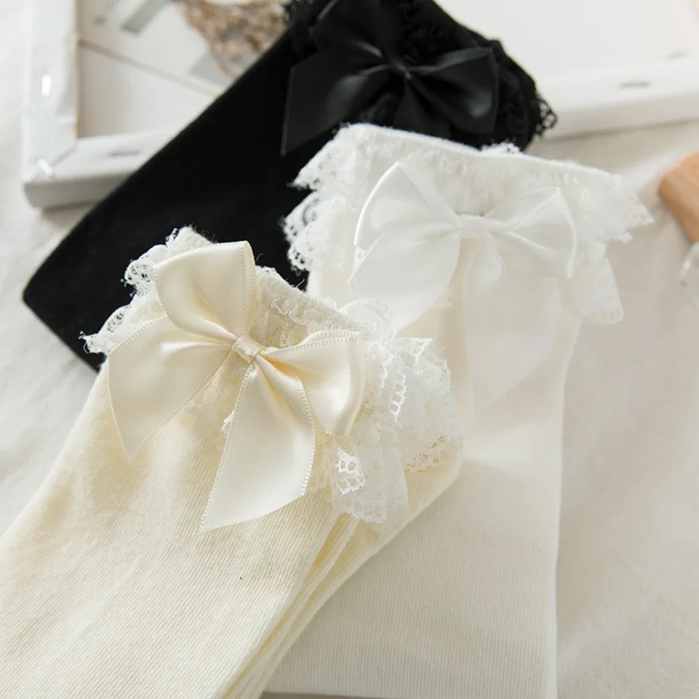 YAL00445-01-YAL00445-03-C4