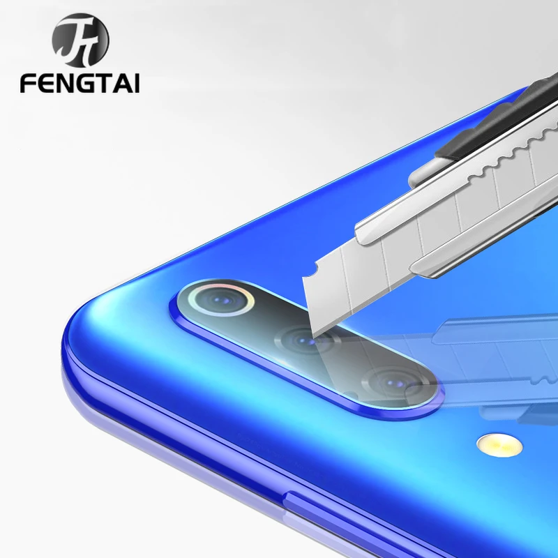 

camera protector Glass For Samsung Galaxy A90 A80 A70 A60 A50 M30 M20 M10 Glass For Samsung a40 a90 m40 a70 Screen Protector