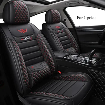 

Car seat cover for suzuki jimny liana ignis celerio vitara 2019 grand vitara swift samurai car seat covers