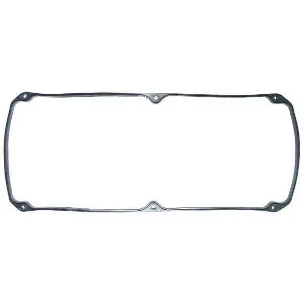 Valve cover gasket for Mitsubishi Galant 2.0/2.4 16V SOHC 92 |