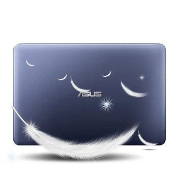 

2020 NEW ARRIVAL 11.6 inch 1920*1080 IPS Screen Intel Windows 10 Laptop Cheap laptop student computer free shipping