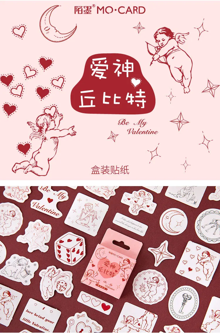 gm6Rjf6mz9QYJXg22TQW4mKyW162GuyUkrQw