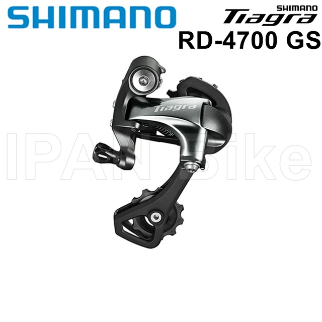 shimano tiagra 4700 shimano drivetrain compatibility chart