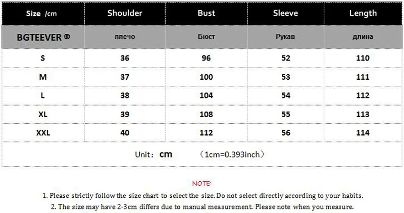 Hd5476908fe8b441eba42ca6597f2364bp