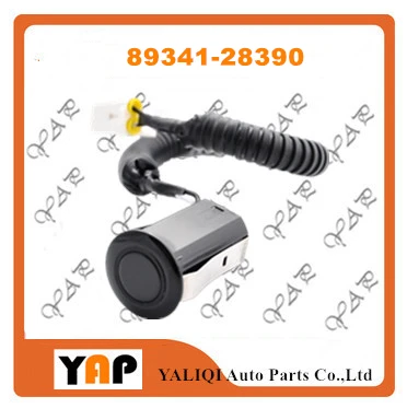 B138-5 89341-28390 PS341A8B0