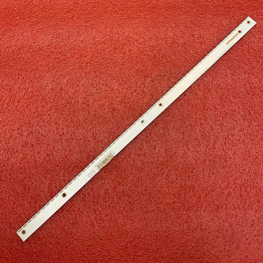 LED-backlight-strip-for-Samsung-UE43M5575AU-BN96-39506A-UE43M5500 ...