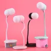 Mobile Phone Accessories
