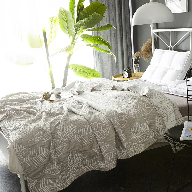 ħ��� ��ư ���� ���� ��� �� ħ�뺸 ����, ���� ������, �����, ���� ���, �ε巯�� ������ ���