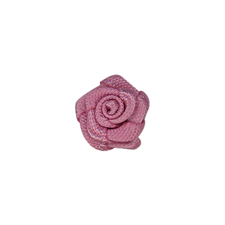YAMA розы Диаметр 10mm±2mm 200 шт./пакет пятно ленты для девочек украшения аксессуары для волос для художественного оформления ногтей, ручная работа - Цвет: Satin Ribbon 168