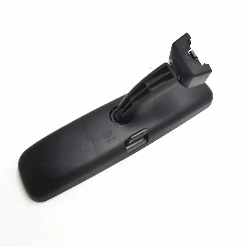 

Suitable for Suzuki Tianyu SX4 special car interior rearview mirror assembly interior mirror car interior rearview mirror interi