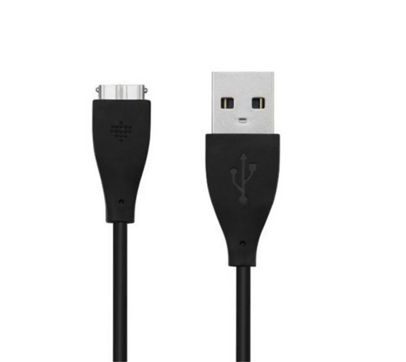 200 шт сменный USB зарядное устройство для зарядки бит заряжать HR Дата зарядки кабель питания с высоким качеством подходит заряжать hr