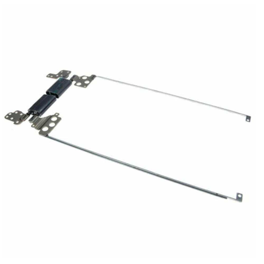 New Laptop Lcd Hinges Kit For Toshiba Satellite Radius L40W-C L40DW-C L40W-C1959