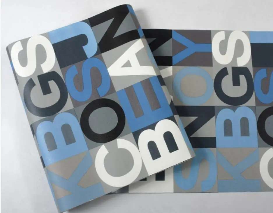 QQ截图20191006125648