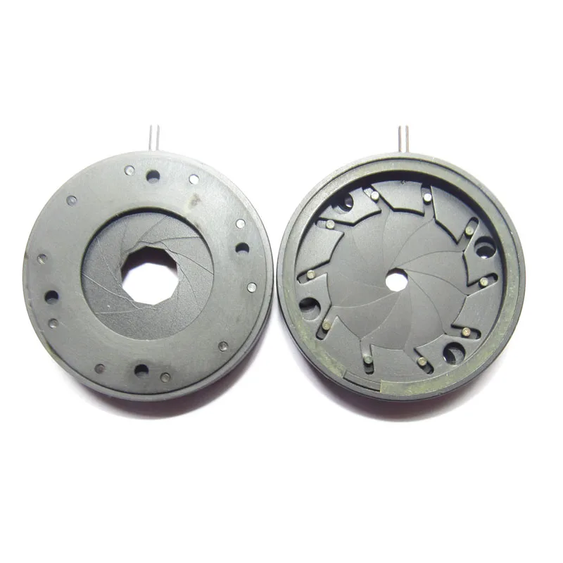 TB20fsOjxlmpuFjSZPfXXc9iXXa_!!741018439