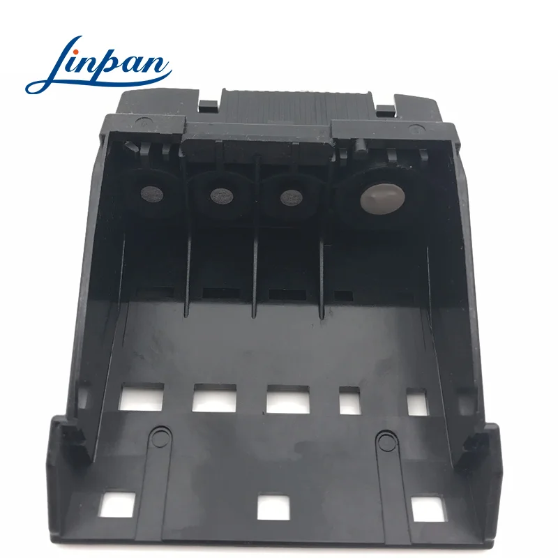 ORIGINAL QY6-0045 QY6-0045-000 Printhead Print Head Printer Head for Canon i550 PIXUS 550i