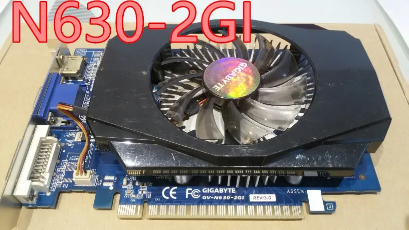 UTB8cxG_JBahduJk43Jaq6zM8FXa3_副本_副本