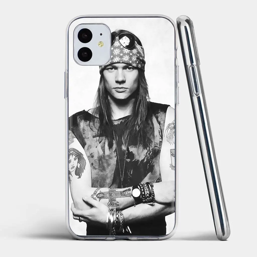 Силиконовый чехол для телефона Nokia X6 2 3 5 6 8 9 230 3310 1 7 Plus 2017 2018 | Мобильные телефоны и
