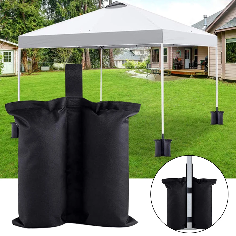 1pc Weight Bag Windbreak Sandbag 