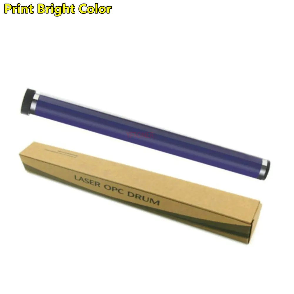 Фотобарабан YFTONER OPC для принтера Xerox CT351007 DC S1810 2010 2220 2420