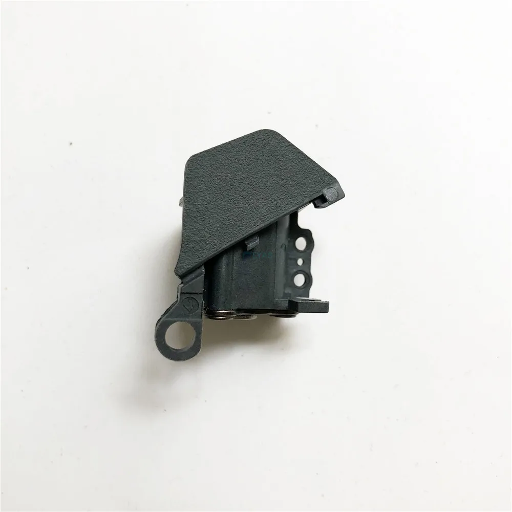 Arm Axis DJI Mavic Pro Front Left Right Arm Axis Rear Shaft Metal Pivot Bracket Replacement Good Condition drone spare parts