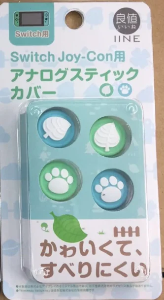 QQ图片20200409114128