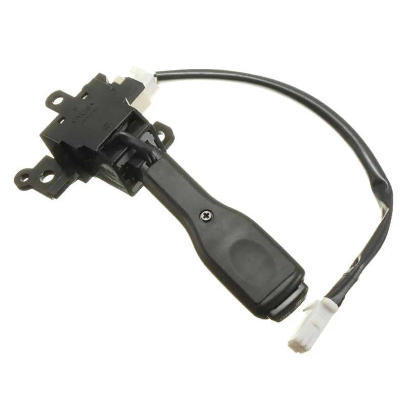 Переключатель круиз контроля сигнала поворота с винтами для Toyota Camry Corolla Prius 84632