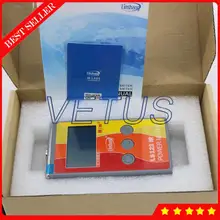 LS122 портативный электроизмеритель солнечной энергии с ИК тестер мощности инфракрасный детектор излучения яркости