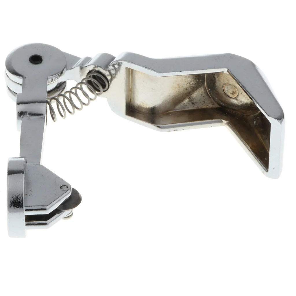 Glass Tubing Bottle Cutter Score Line Marker Cutting Tool Stainless Steel Silver