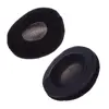 Replacement Ear pads for AKG K240 K241 K242 K270 K271 K272 MkII Mk Headphones Velvet Memory Foam Ear Cushions ► Photo 3/6