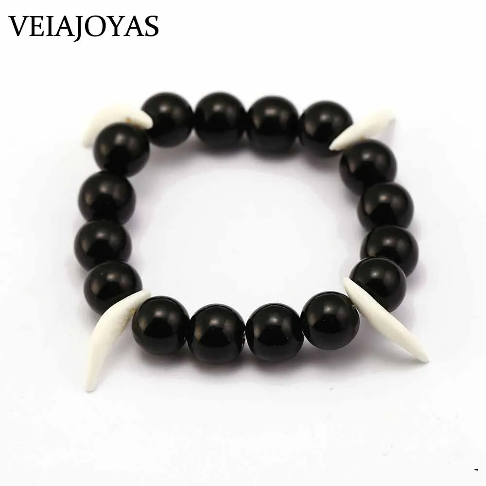 14554727337_1624996386