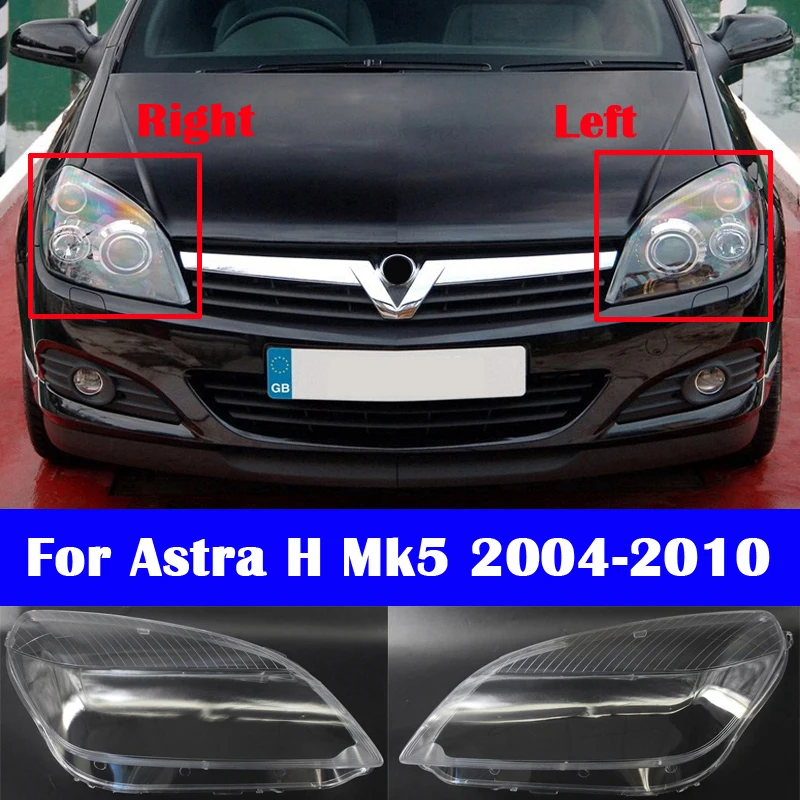 Xiegu X5105 OUTDOOR VERSION 0.5-30MHz 50-54MHz 5W