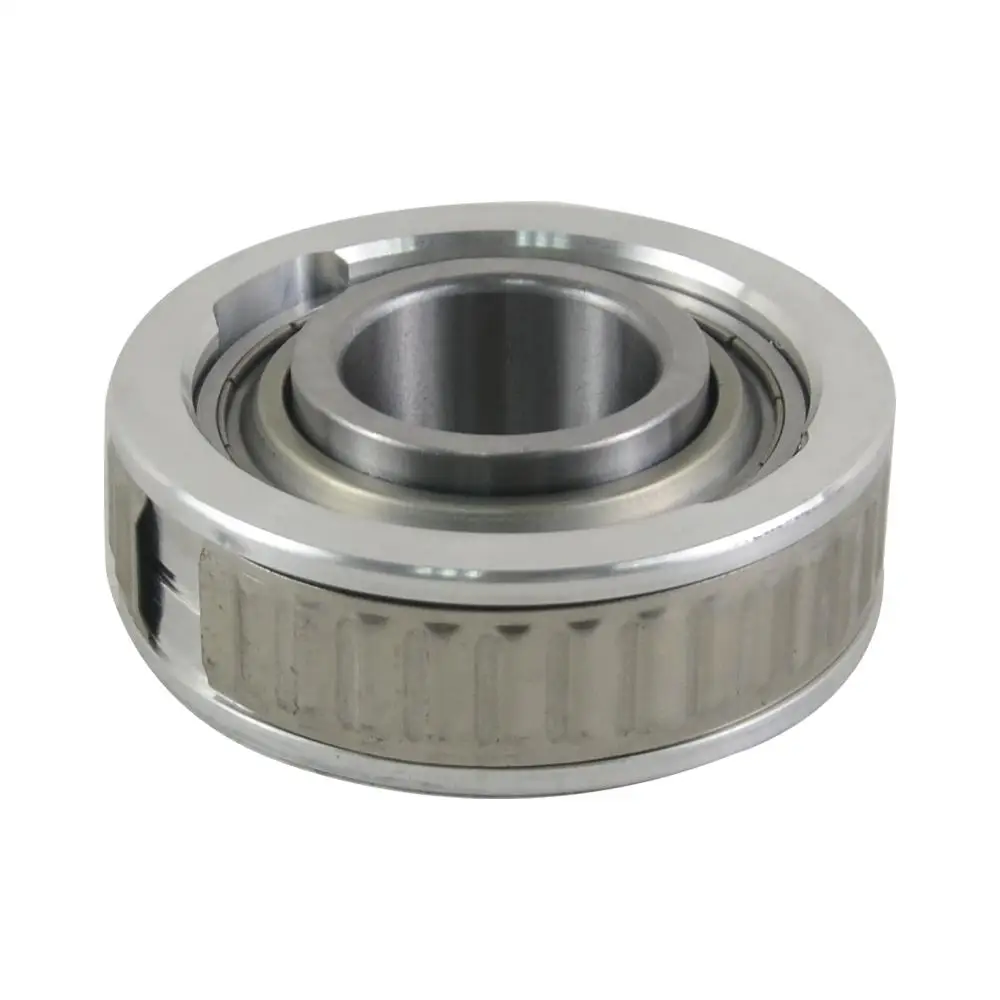 AP03 For Mercruiser 120HP 165HP For OMC For Volvo Penta 3.0L 4.3L 5.0L 5.7L   3853807