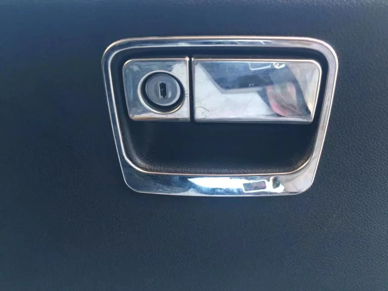 Совершенно Honda CRV заглушка автомобильного колпака 17-CRV только CRV Модифицированная заглушка автомобильного колпака отделка из нержавеющей стали блесток